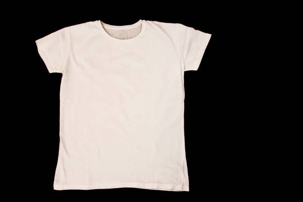 istock pile of white clothes 1318134889
