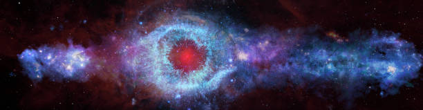 Panoramic space background, helix eye galactic. Elements of this image furnished by NASA. Panoramic space background, helix eye galactic. Elements of this image furnished by NASA.

/urls:
https://www.nasa.gov/feature/top-ten-discoveries-from-sofia 
(https://www.nasa.gov/sites/default/files/thumbnails/image/gc_tumblr.png)
https://www.nasa.gov/vision/universe/starsgalaxies/black_hole_description.html
(https://www.nasa.gov/sites/default/files/thumbnails/image/simulated_bh.jpg)
https://images.nasa.gov/details-PIA09178.html
https://images.nasa.gov/details-iss040e078968.html
https://www.nasa.gov/feature/goddard/2018/three-nasa-missions-return-1st-light-data
(https://www.nasa.gov/sites/default/files/thumbnails/image/01_wispr-crop.jpg)
https://www.nasa.gov/feature/jpl/spitzer-studies-a-stellar-playground-with-a-long-history
(https://www.nasa.gov/sites/default/files/thumbnails/image/pia23405-1600.jpg) eye nebula stock pictures, royalty-free photos & images
