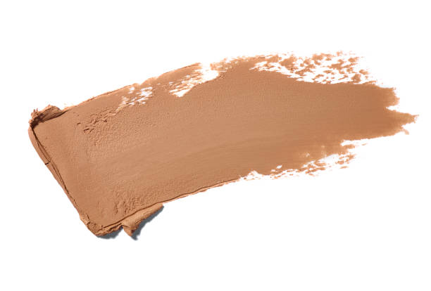 istock face powder beauty make up blush 1318165730