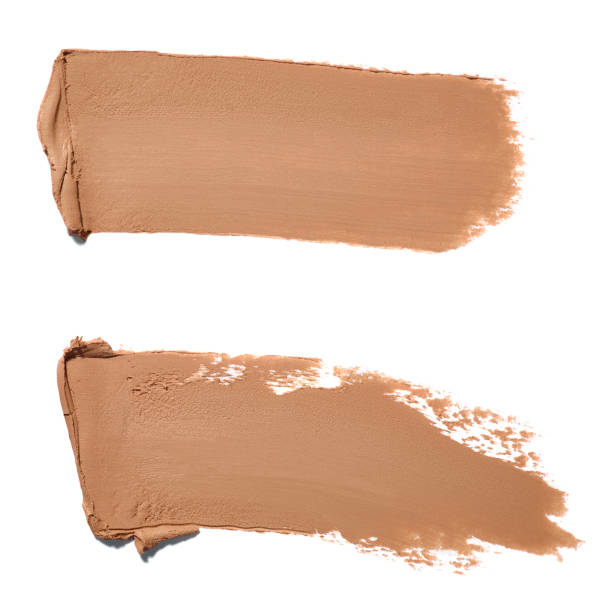 istock face powder beauty make up blush 1318165753