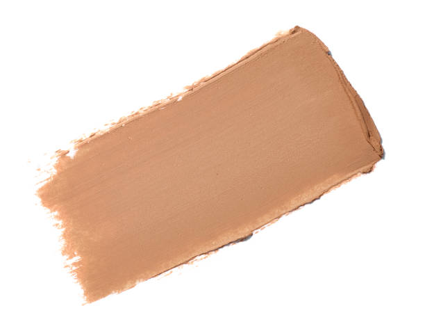 istock face powder beauty make up blush 1318165802