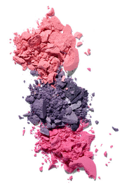 istock face powder beauty make up blush 1318165813