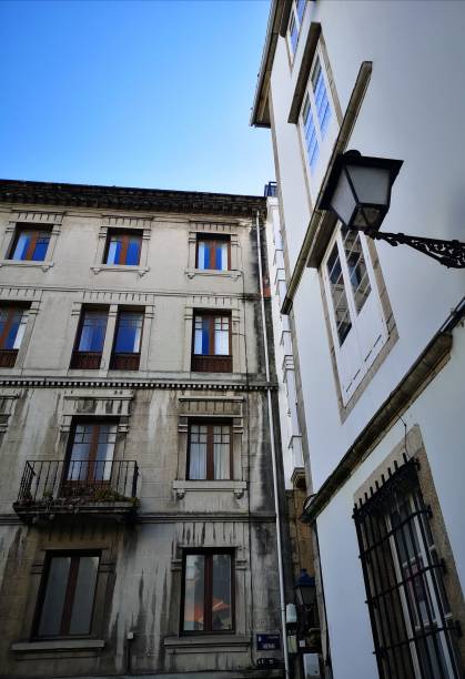 istock Street photography 1318198382