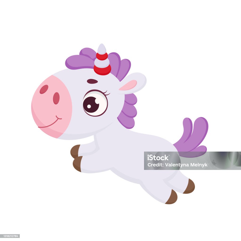Ilustración de Lindo Unicornio Mágico Saltando Divertido Personaje De Dibujos Animados Unicornio Mágico Para Imprimir Tarjetas Baby Shower Invitación Fondos De Pantalla Decoración Ilustración Vectorial De Stock Infantil De Colores Brillantes y Ilustración de Lindo Unicornio Mágico Saltando Divertido Personaje De Dibujos Animados Unicornio Mágico Para Imprimir Tarjetas Baby Shower Invitación Fondos De Pantalla Decoración Ilustración Vectorial De Stock Infantil De Colores Brillantes y