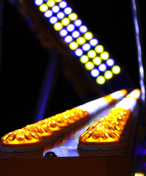 istock row of light bulbs 1318226660