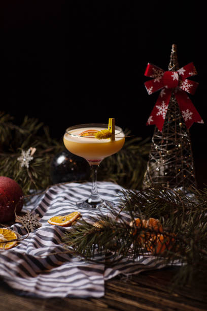 istock Fresh Banana Daiquiri 1318232204