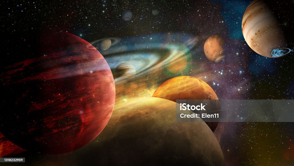 Beautiful planets in space, collage. Elements of this image furnished by NASA. Beautiful planets in space, collage. Elements of this image furnished by NASA.

/urls:
https://www.nasa.gov/feature/new-nasa-position-to-focus-on-exploration-of-moon-mars-and-worlds-beyond
(https://www.nasa.gov/sites/default/files/thumbnails/image/lunar_feature_header_pic.jpg)
https://www.nasa.gov/press-release/nasa-selects-proposals-to-study-sun-space-environment
(https://www.nasa.gov/sites/default/files/thumbnails/image/17-064.jpg)
https://www.nasa.gov/multimedia/imagegallery/image_feature_366.html
(https://www.nasa.gov/sites/default/files/images/122373main_image_feature_366_ys_full.jpg)
https://solarsystem.nasa.gov/resources/429/perseids-meteor-2016/ Astrology Stock Photo