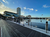 sydney-barangaroo-wasserblick-unter-dem-himmel-teilen-wir-alle.jpg?b=1&s=170x170&k=20&c=iiOTM2JJQLAv8xy7uNewaKtSeFeRM8NmAYib8_kk2Mc=