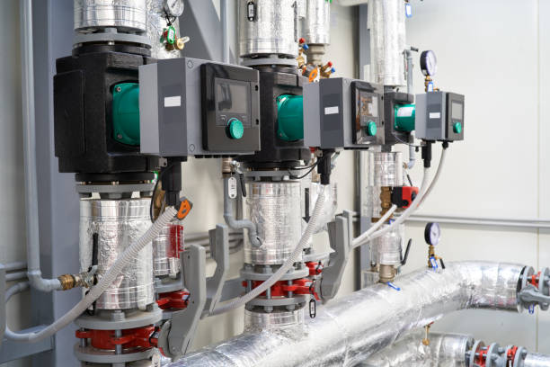istock boiler room plant tubes valves circulating water pump 1318239748