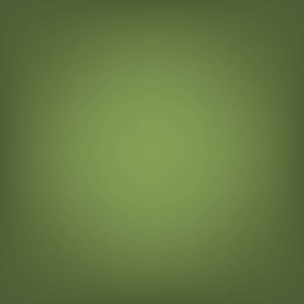 istock Blurred fashiontrendy colors of the 2017 Spring. 1318243607
