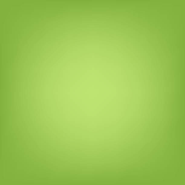 istock Blurred fashion trendy colors of the 2017 Spring. 1318243626