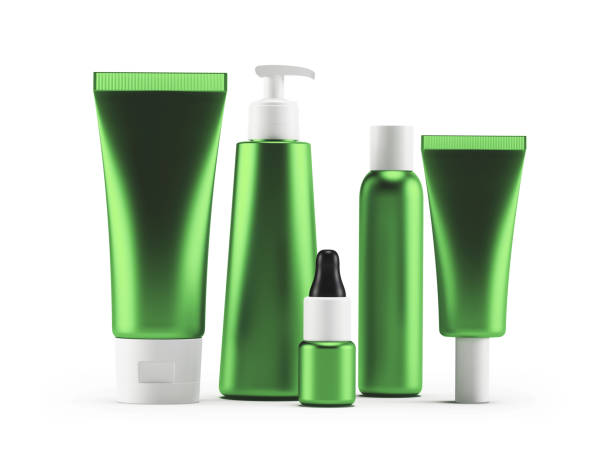 Learn How to Find the Best Organic Hair Care Products Online. Learn How to Find the Best Organic Hair Care Products Online.