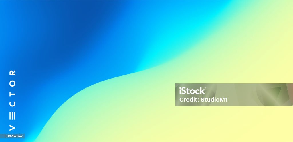 Background Design Intensify Abstract Background With Dynamic Effect Creative Design Poster With ...