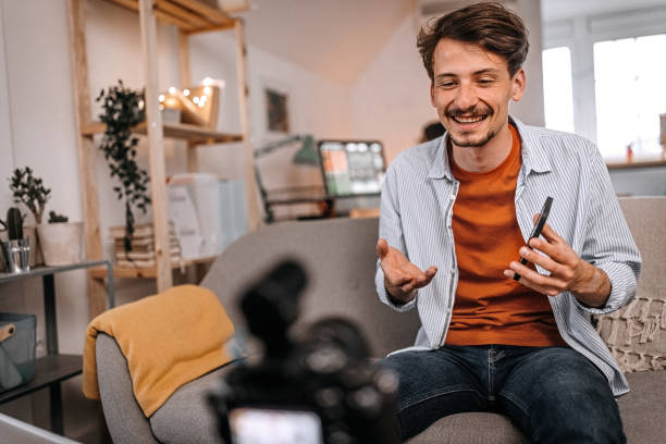 istock Just to explain to you 1318259274