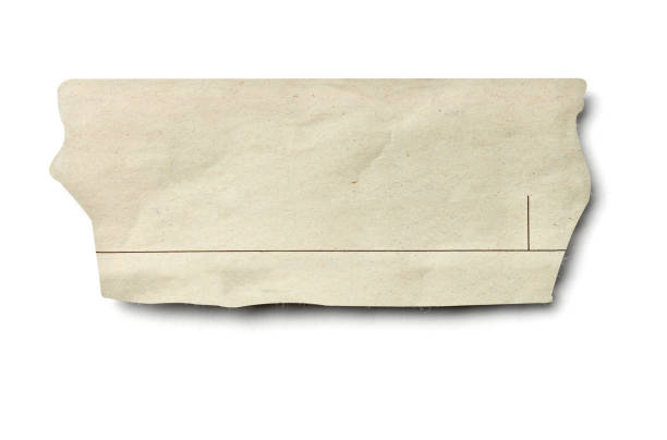 istock news paper newspaper background torn 1318261296