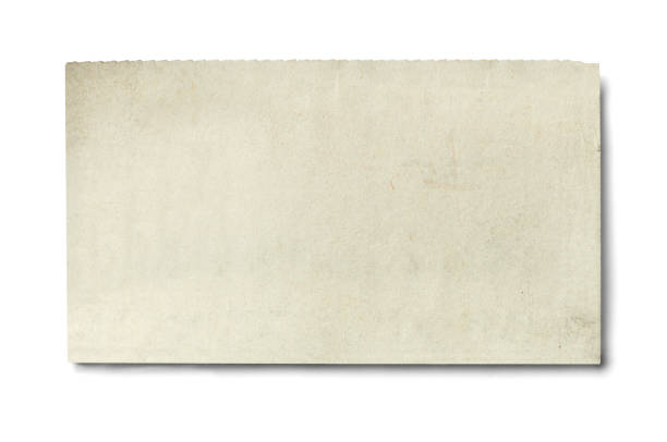 istock news paper newspaper background torn 1318261366
