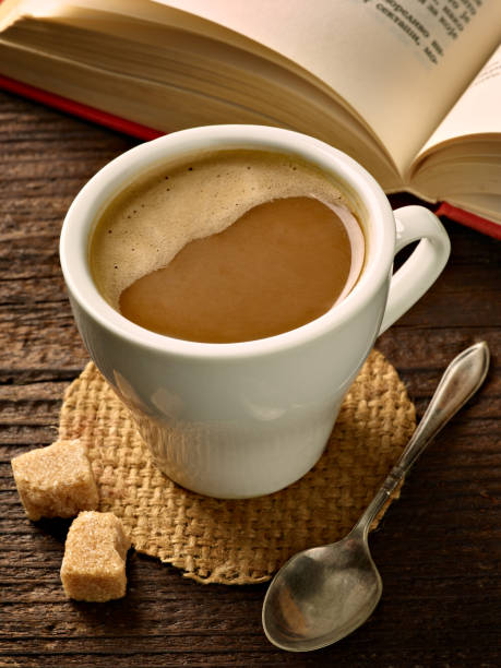 istock coffee cup drink espresso cafe mug 1318261468