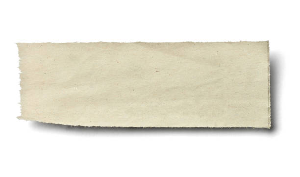 istock news paper newspaper background torn 1318261473