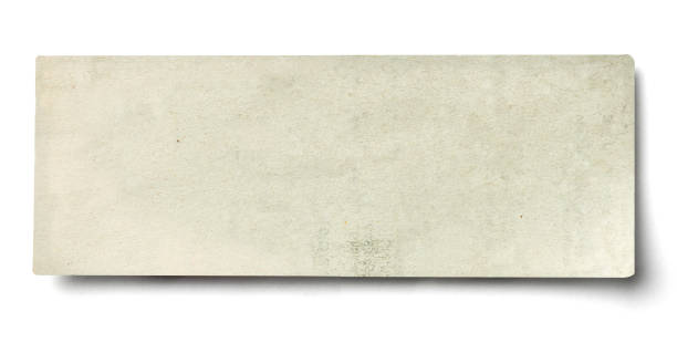 istock news paper newspaper background torn 1318261486