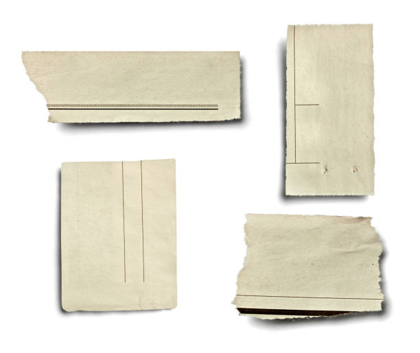 istock news paper newspaper background torn 1318262018