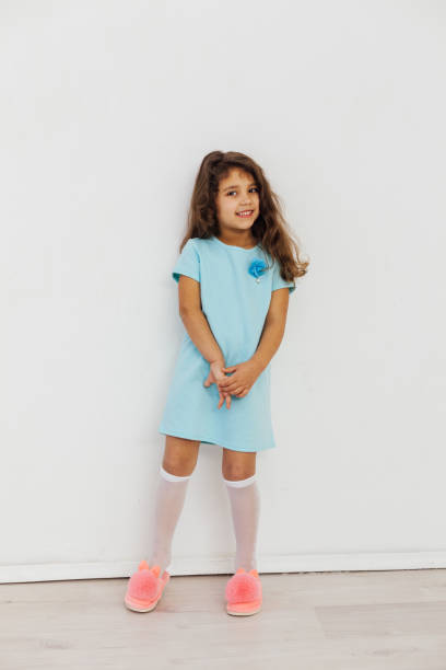 4,800+ Girl With Brown Curly Hair Stock Photos, Pictures & Royalty-Free ...