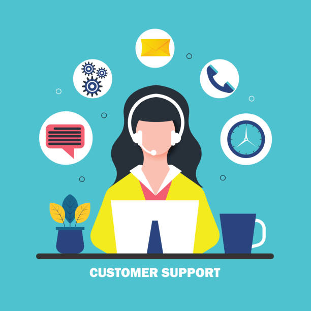 876 Contact Us Cartoon Stock Photos, Pictures & Royalty-Free Images - iStock 876 Contact Us Cartoon Stock Photos, Pictures & Royalty-Free Images - iStock