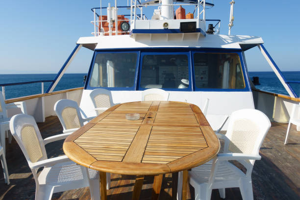 istock interior and mechanisms of a ship 1318301802