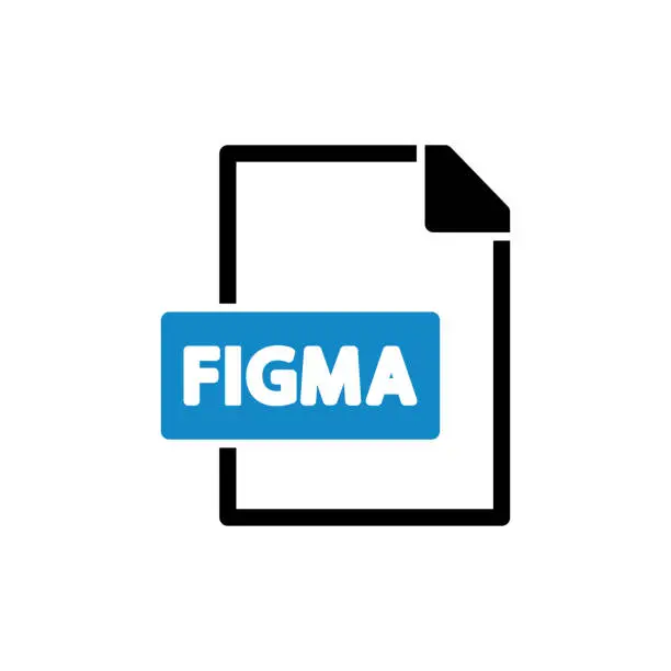 Free figma download Clipart Images FreeImages Free figma download Clipart Images FreeImages