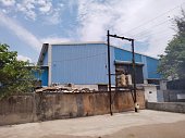 werk-gujarat.jpg?b=1&s=170x170&k=20&c=jDOrPkcgCUh1iuZDPEeCg9GdbfaMx0s2Oyw0qyRZOEI=