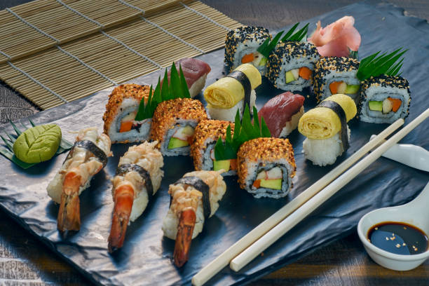 istock food photography 1318303910