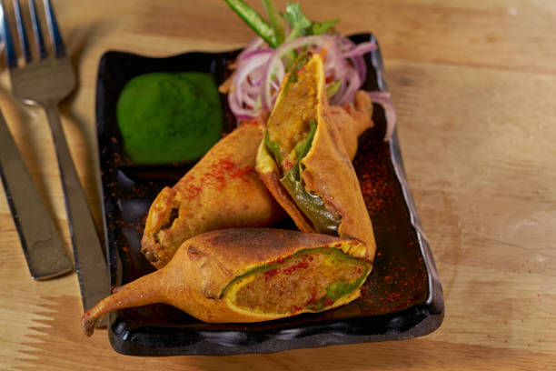 istock food photography 1318305198