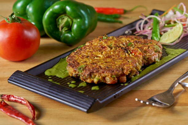 istock food photography 1318305332