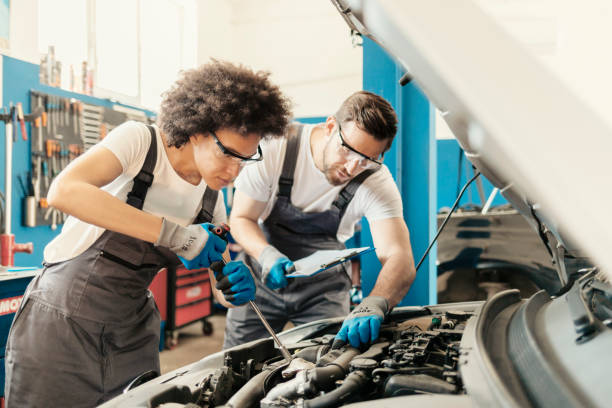 istock We know exactly what's under your car's hood 1318310554