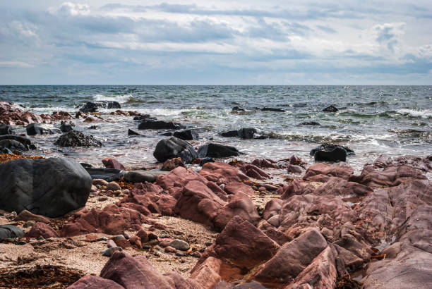 istock Carskey Bay 1318310766