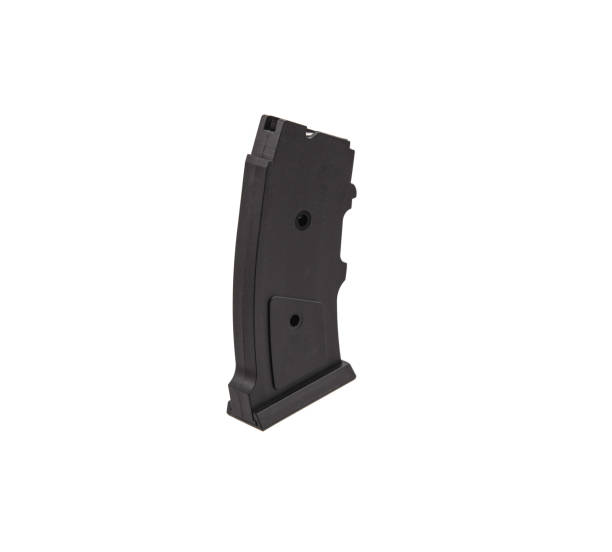 istock .22lr rifle magazine isolated on white background 1318327366