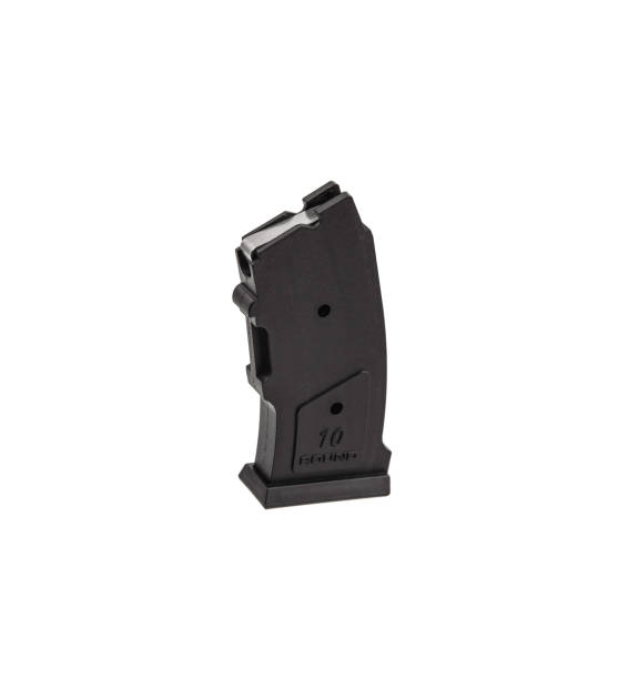 istock .22lr rifle magazine isolated on white background 1318327376