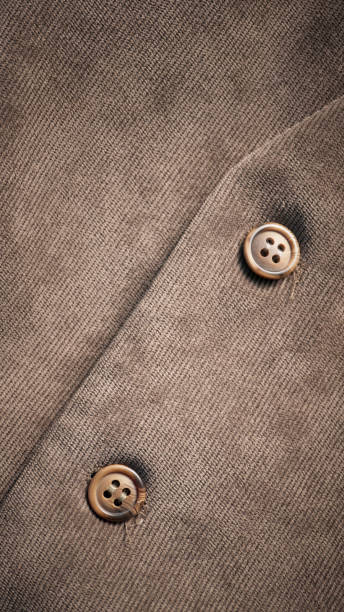 istock Mother-of-pearl buttons 1318331121