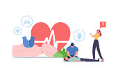 herz-lungen-wiederbelebung-cpr-notfallhilfe-medic-character-kombinieren-brustkompression-mit.jpg?b=1&s=170x170&k=20&c=K8gqEMM89VCN4ZAj2lOFFFylvwUmEKJBWdXOwOhVNjM=