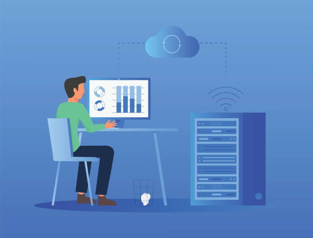 5 Tips for Choosing the Right Email Marketing Software In 2023 3 Do Your Research when Choosing the Right Email Marketing Software