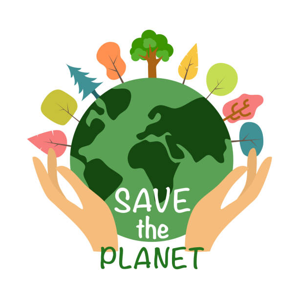 10,156 Save The Earth Stock Photos, Pictures & Royalty-Free Images - iStock  | Save the earth icon, Save the earth bag, Save the earth poster