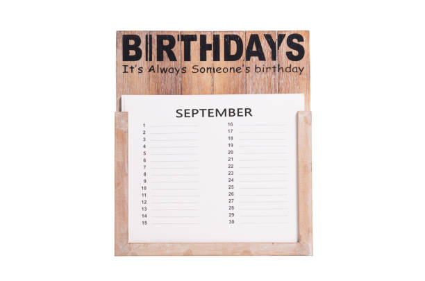 707 September Birthday Stock Photos, Pictures & Royalty-Free Images - iStock | Fall birthday, Birthday cake 707 September Birthday Stock Photos, Pictures & Royalty-Free Images - iStock | Fall birthday, Birthday cake