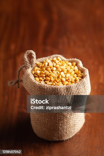730 Chana Dhal Stock Photos, Pictures & Royalty-Free Images - iStock