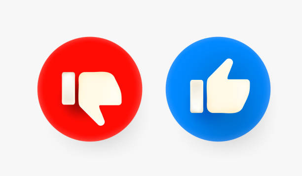 istock YES or NO 3d buttons. Icons useful for web and mobile applicatiions 1318413028