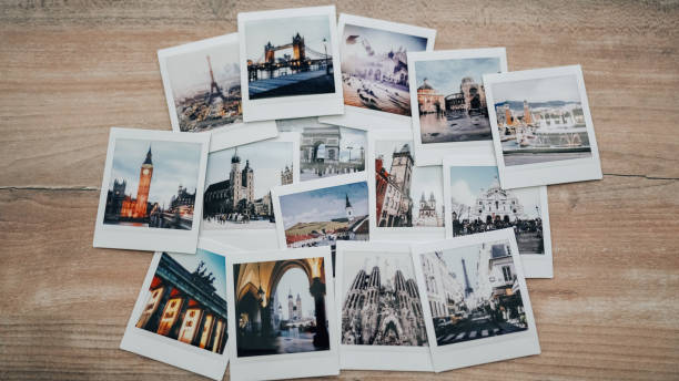 istock Instant photos from travel destinations 1318426067