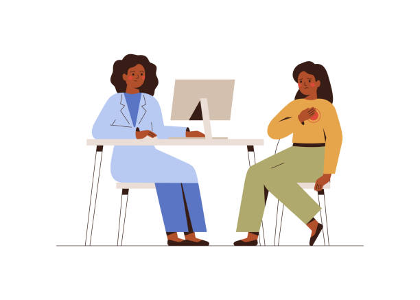 511.800+ Equipamento Médico Ilustração de stock, gráficos vetoriais e clipart royalty-free - iStock