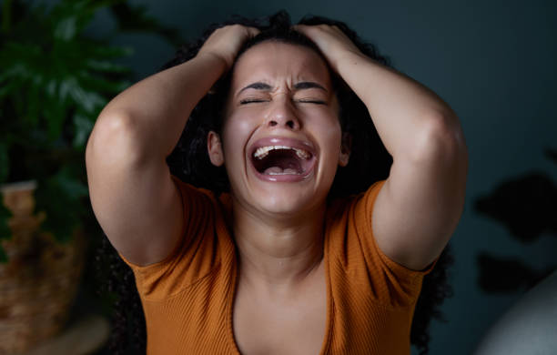 4,600+ Adult Tantrum Stock Photos, Pictures & Royalty-Free Images - iStock  | Scream, Child meltdown, Angry