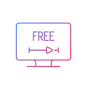 kostenloses-video-streaming-gradient-lineares-vektorsymbol.jpg?b=1&s=170x170&k=20&c=gMCMtdlaCEzosnXTmCR_Exbxmkj8dxvVgoutaMmzrrA=