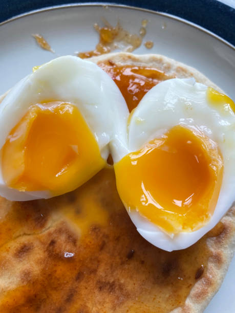 390+ Runny Egg Pictures Stock Photos, Pictures & Royalty-Free Images