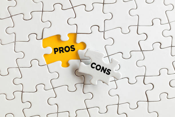 istock The words pros and cons on the missing puzzle pieces 1318465048