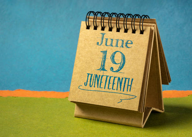 Juneteenth